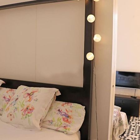 Appartement In Porto - Formosa House Extérieur photo
