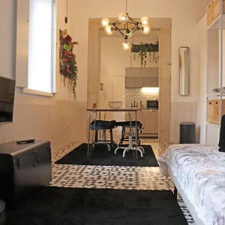 Appartement In Porto - Formosa House Extérieur photo
