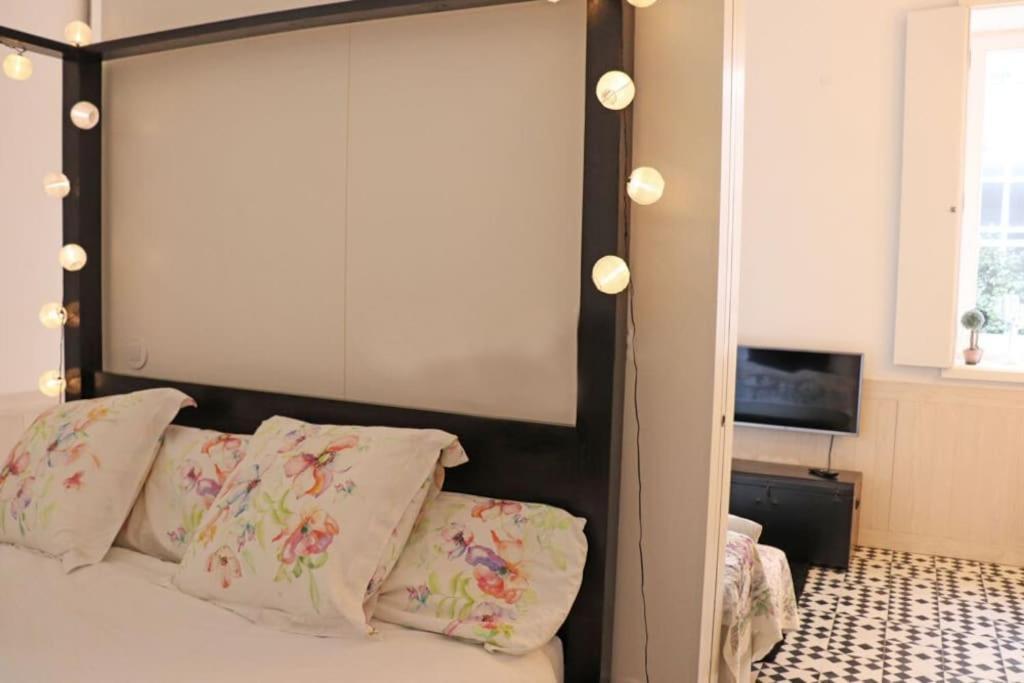Appartement In Porto - Formosa House Extérieur photo