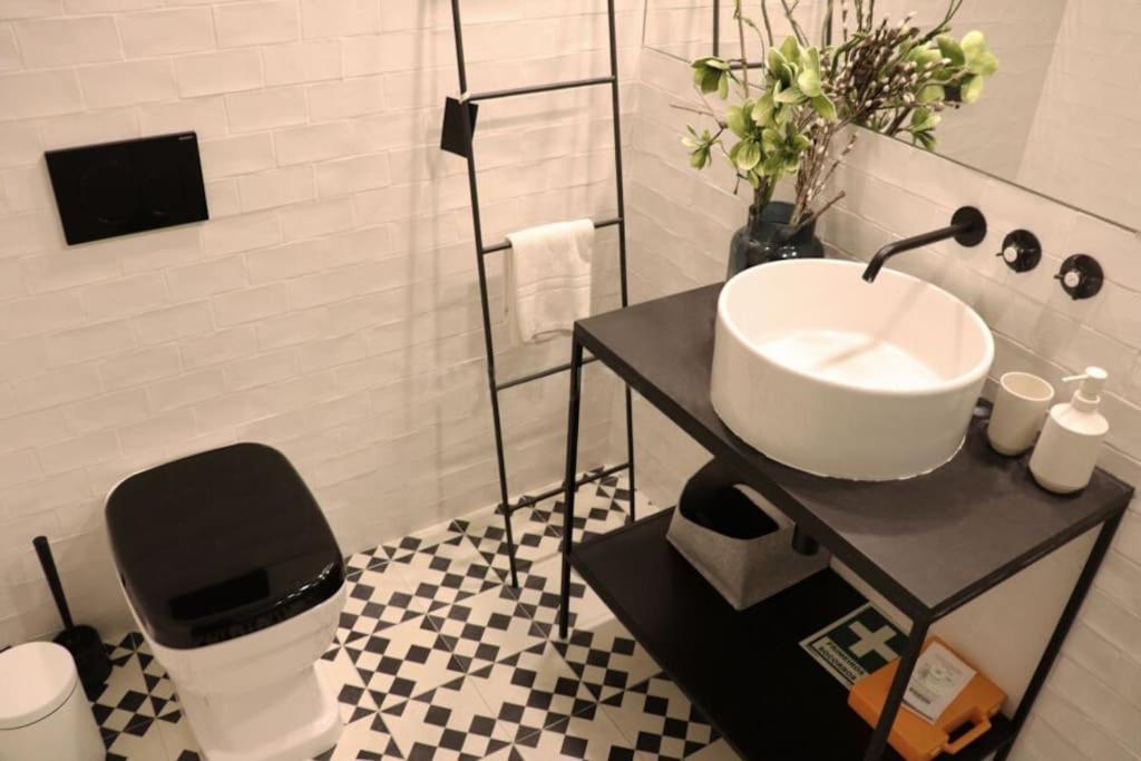 Appartement In Porto - Formosa House Extérieur photo