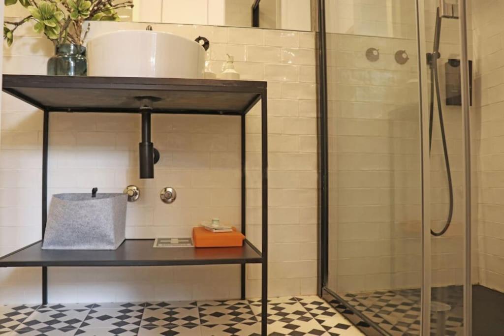 Appartement In Porto - Formosa House Extérieur photo