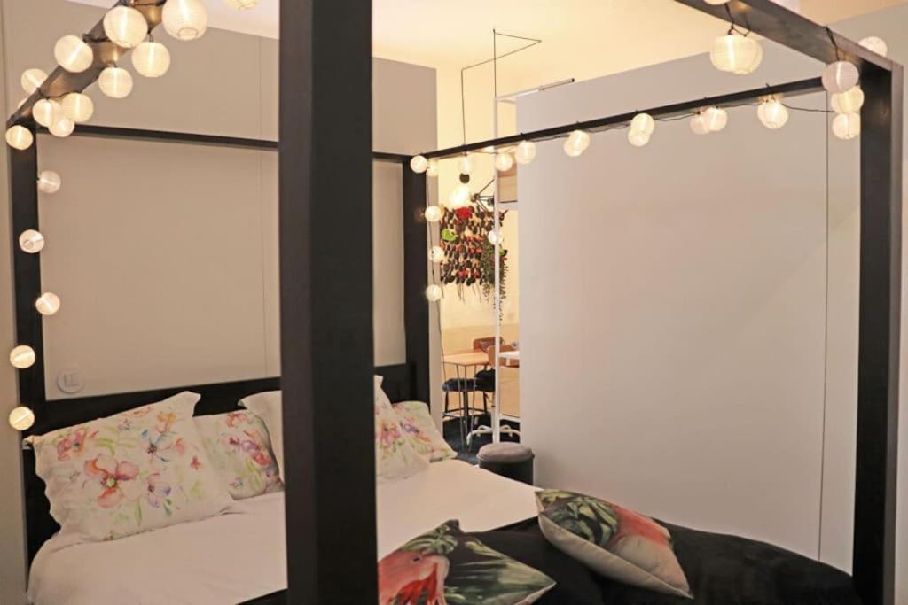 Appartement In Porto - Formosa House Extérieur photo
