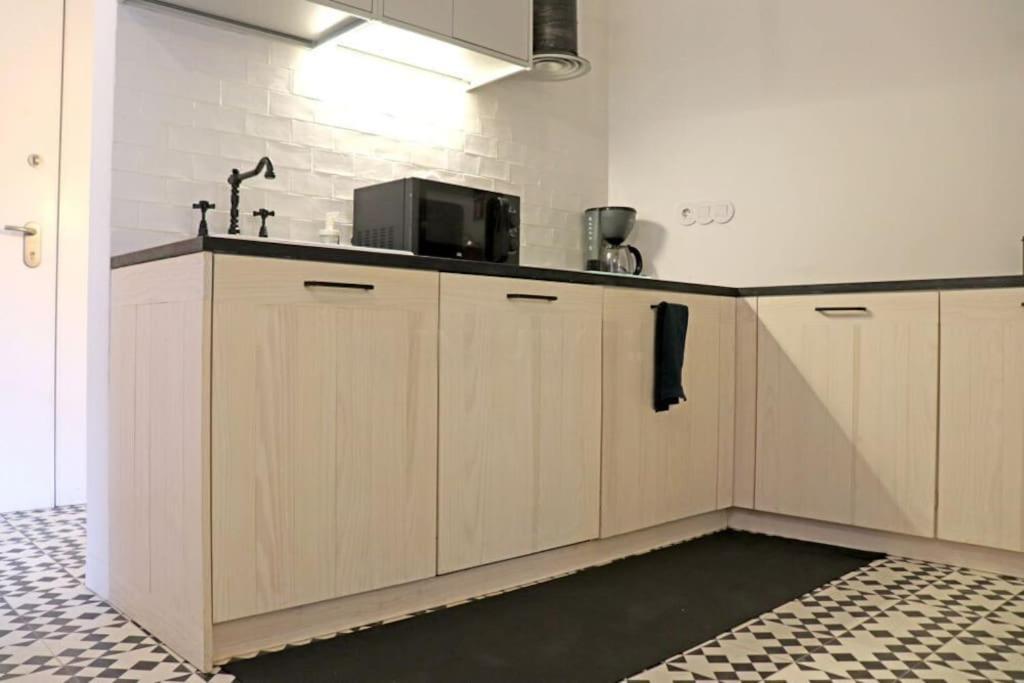 Appartement In Porto - Formosa House Extérieur photo