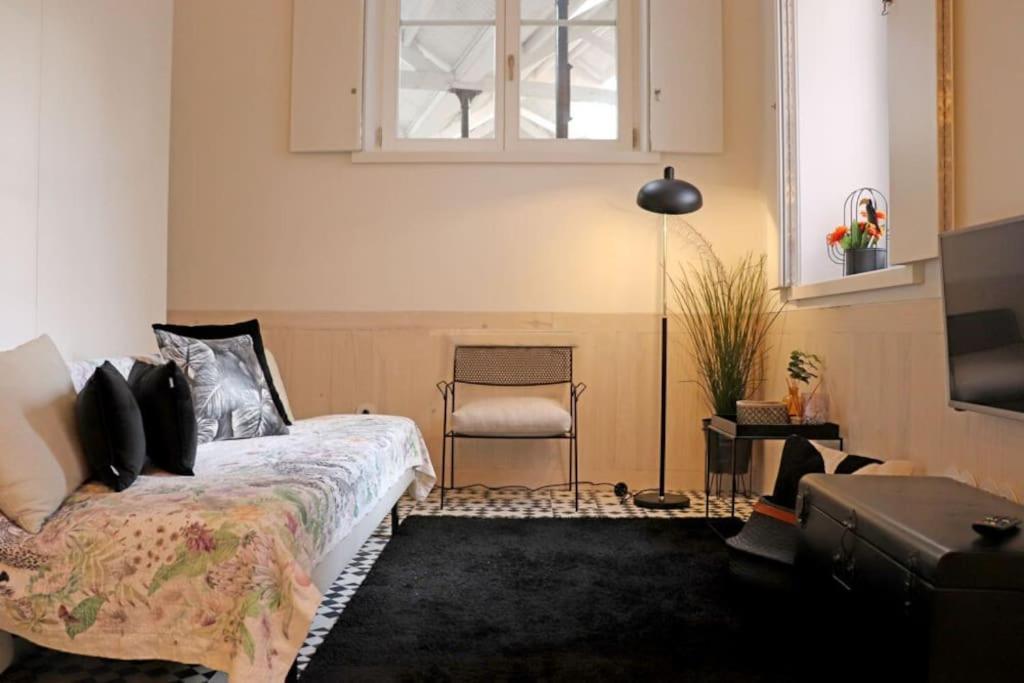 Appartement In Porto - Formosa House Extérieur photo